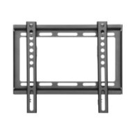 Soporte De Pared Aisens Fijo 23-42 35kg (wt42f-157)