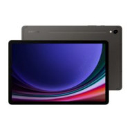 Tablet Samsung S9 11" 12gb 256gb Grafito (sm-x716bz)