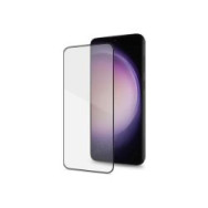 Protector Celly 6.1" Samsung S23 5g (fullglass1032bk)