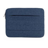 Funda Celly Organizer 13.3 Azul (nomadsleevebl)