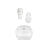 Auriculares Celly In-ear Tws Bt 5.3 Blancos (flip2wh)