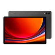 Tablet Samsung S9+ 12.4" 12gb 512gb Grafito (sm-x810n)