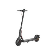Patinete Xiaomi Scooter 4 Lite 8" 300w (bhr7109eu)