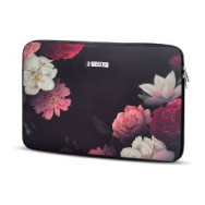 Funda Subblim Trendy Neo Flowers 14 (subls-skin101)