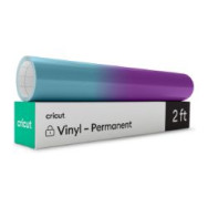 Vinilo Permanente Cricut 30x60cm (crc-2009590)