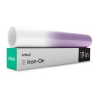 Vinilo Permanente Cricut Cambio De Color (crc-2010176)