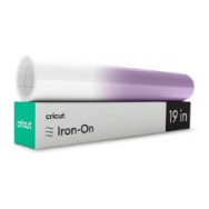 Vinilo Permanente Cricut Cambio De Color (crc-2010176)