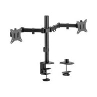 Soporte Mesa Aisens 17-32 Gira/inclina (dt32tsr-149)