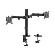 Soporte Mesa Aisens 17"-32" Gira/inclina (dt32tsr-149)