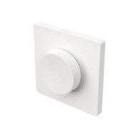 Interruptor/regulador Yeelight Blanco (ydqa0120001wtgl)