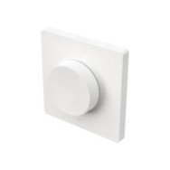 Interruptor/regulador Yeelight Blanco (ydqa0120001wtgl)