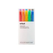Set De Bolígrafos Cricut Gel 10 Unidades (crc-2009962)