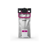 Tinta Epson Xxl Magenta (c13t01300)