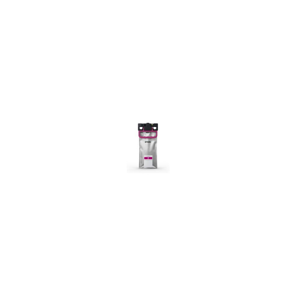 Tinta Epson Xxl Magenta (c13t01300)