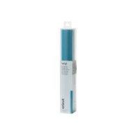 Vinilo Permanente Cricut 305x122cm Teal (crc-2007724)