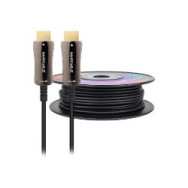 Nanocable Hdmi A/m A Hdmi A/m 40m Negro (10.15.2140)