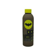 Cantimplora Acero Inoxidable Batman Soft (kid0dc008)