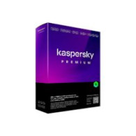 Antivirus Kaspersky Premium 5u 1a (kl1047s5efs-mini-es)