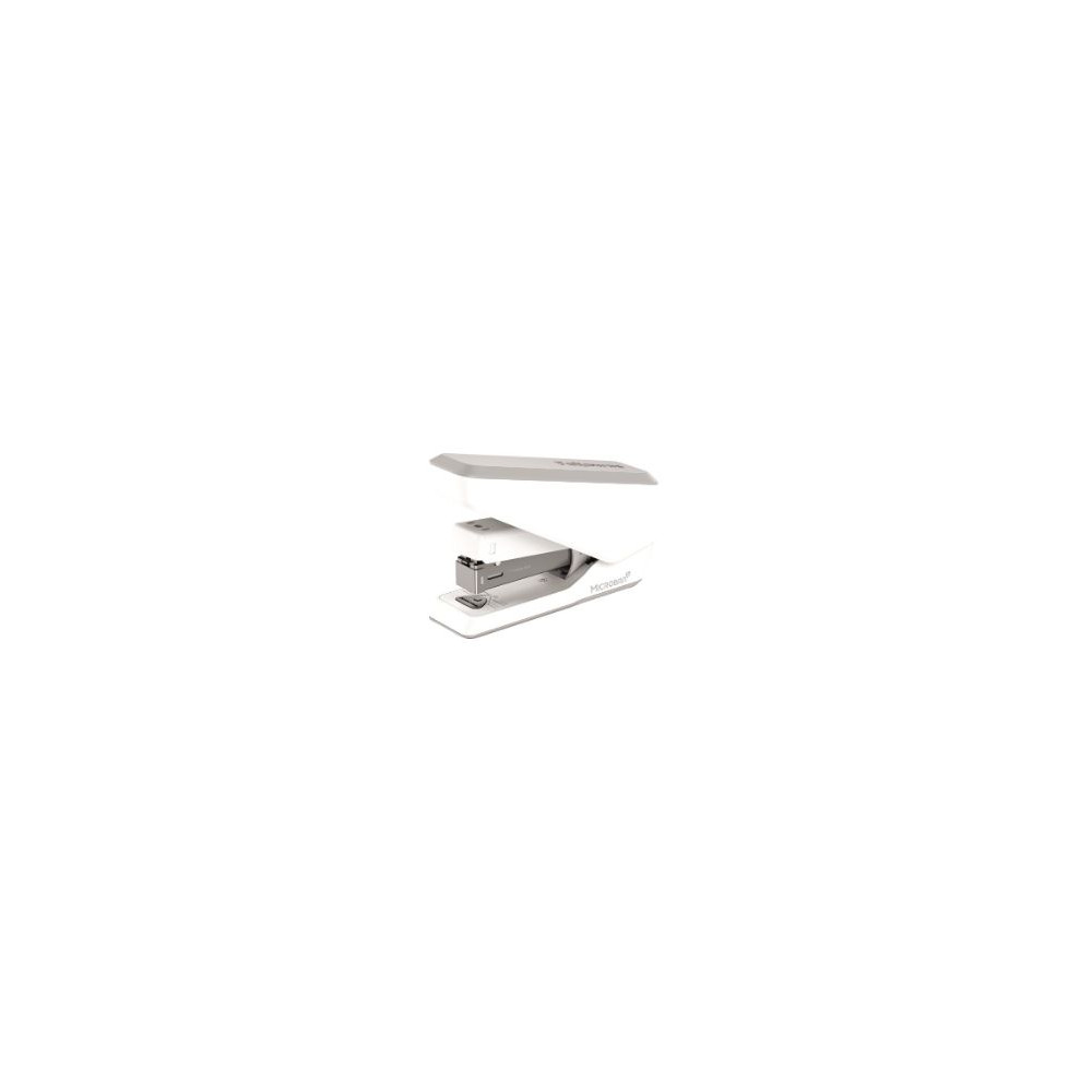 Grapadora Fellowes Lx840 Easypress Blanca (5011701)