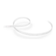 Tira Led Philips Ambiance Plus V4 Rgb 2m (929002269101)