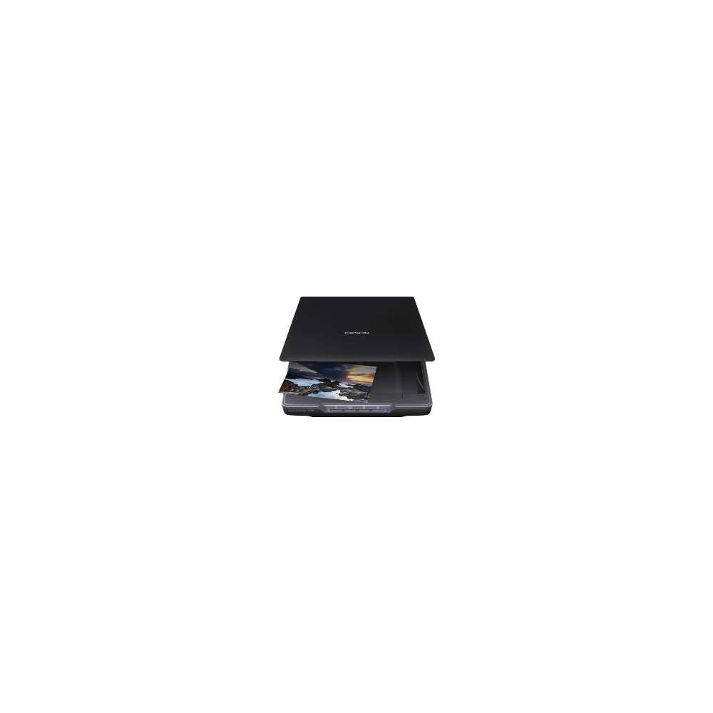 Escáner Epson Perfection V39ii (b11b268401)