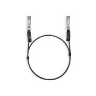 Cable Tp-link Sfp+ 10g 1m (tl-sm5220-1m)