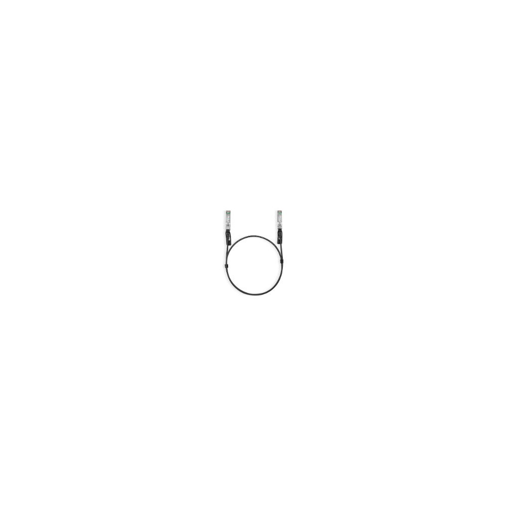 Cable Tp-link Sfp+ 10g 1m (tl-sm5220-1m)