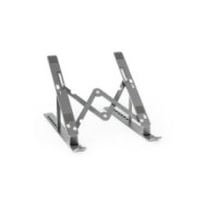 Soporte Aisens Portatil/tablet 15" Gris (lps3m-179)