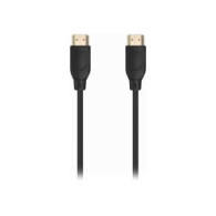 Cable Aisens Hdmi A/m A Hdmi A/m 5m Negro (a120-0726)