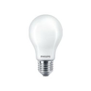 Bombilla Philips Led E27 806l 60w Pack 2 (9290013235d)