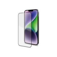 Protector Pantalla Celly Iphone 15+ (fullglass1055bk)
