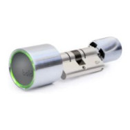 Cerradura Inteligente Bold Sx-33 (bld-100309)