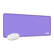 Ratónalfombrilla Subblim Harmony Purple(submp-03hp002)