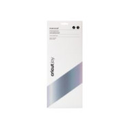 Vinilo Permanente Cricut Joy 4u Plata (crc-2010042)