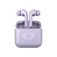 Auric Fresh N Rebel Twins 3 Tip Tws Bt Lila (3tw2103dl)