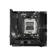 Asus Rog Strix B650e-i Gaming Wifi(am5) 2ddr5 Mini Itx