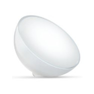 Lámpara De Mesa Philips Hue Led Blanca (915005821901)