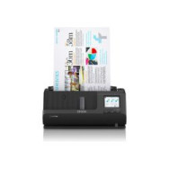 Escáner Epson Es-c380w (b11b269401)