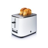 Tostador Vertical Wilfa Ct-1000 1000w Blanca (602754)