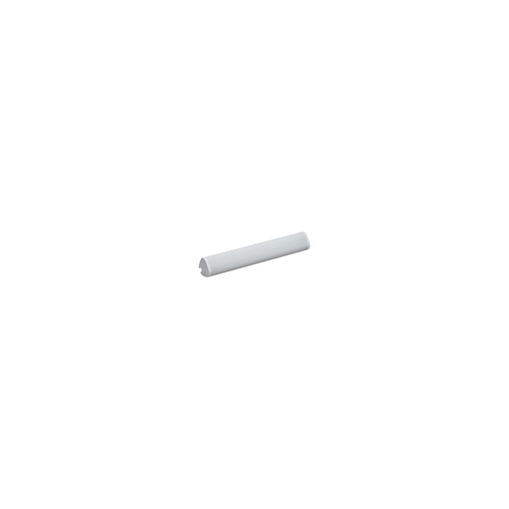 Barra De Luces Wiz Led 5.5w Wifi Bt (929003202301)