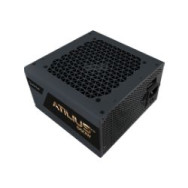 Fuente Unyka Atilius 2.0 Atx 650w 80+ Bronze (uk212601)