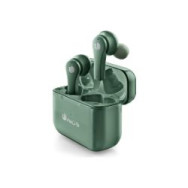 Auriculares Ngs In-ear Bt 5.1 Verdes (articabloomgreen)