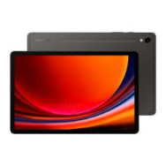 Tablet Samsung S9 11" 8gb 128gb 5g Grafito (sm-x716b)
