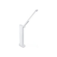 Lámpara De Mesa Philips Dsk202 Led 5w (929003194507)