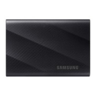 Ssd Samsung T9 2tb Usb-c 3.1 Negro (mu-pg2t0b/eu)
