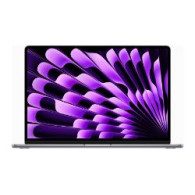 Apple Macbook Air 15.3 M2 8gb 512gb Gris (mqkq3y/a)
