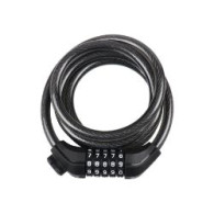Candado Smartgyro Combinación 5 Dígitos (sg27-348)