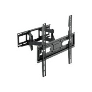 Soporte De Pared Tooq 32-70 Gira/inclina (lp7846tn-b)