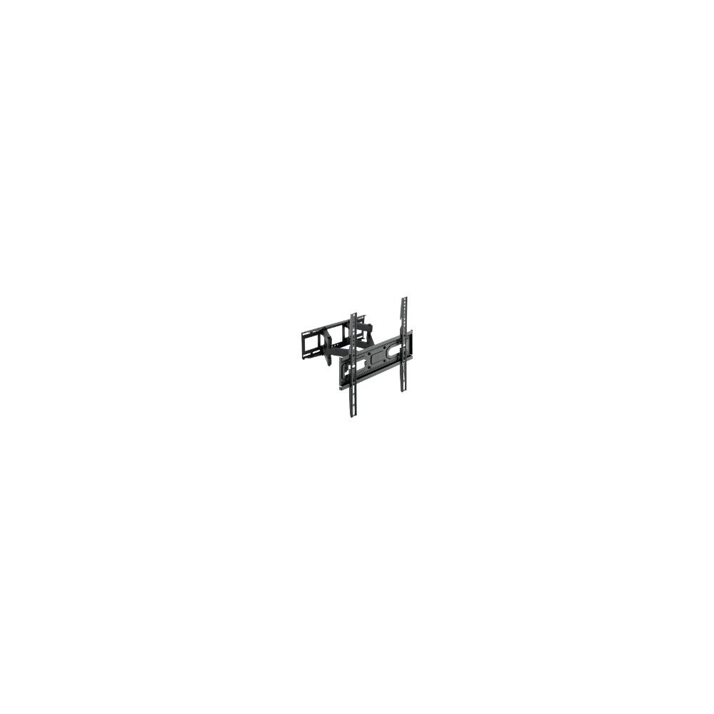Soporte De Pared Tooq 32"-70" Gira/inclina (lp7846tn-b)
