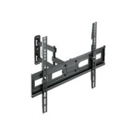 Soporte De Pared Tooq 37-70 Gira/inclina (lp7863tn-b)